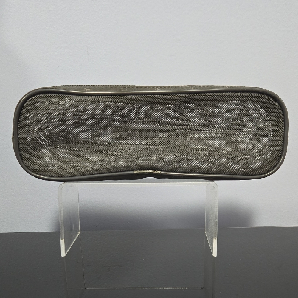 Tumi Mesh Pouch